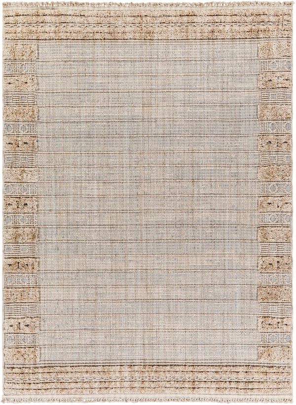 Surya Zaragoza Global ZRZ-2302 Rug ZRZ2302-9212