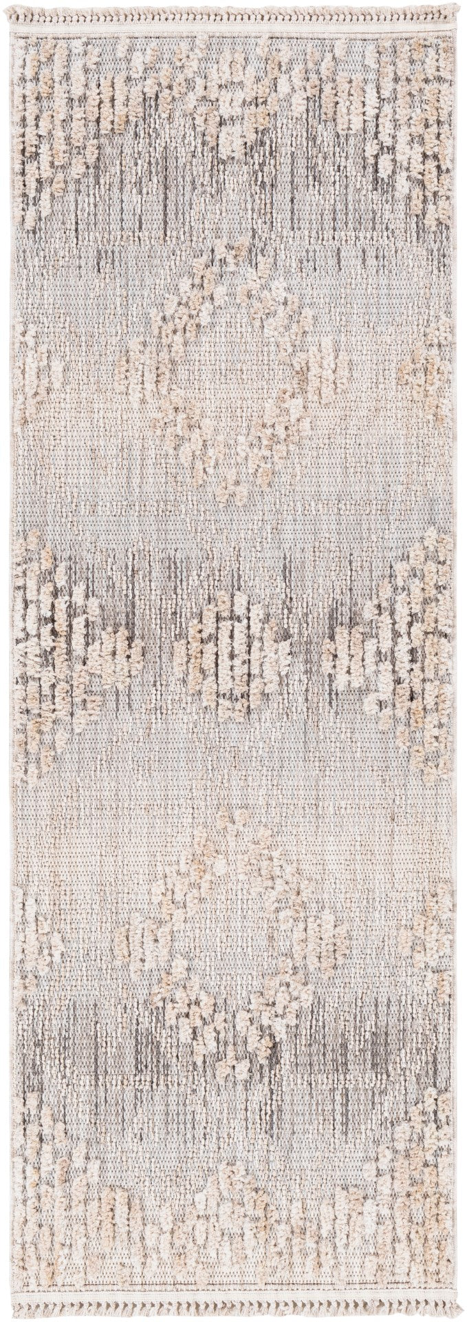 Surya Zaragoza Global ZRZ-2303 Rug ZRZ2303-2773