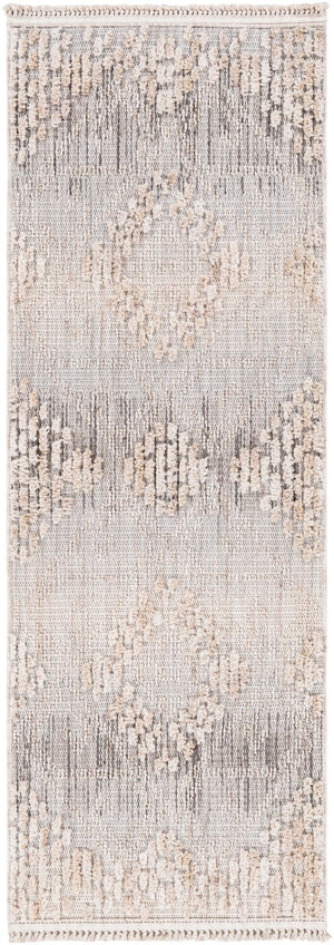Surya Zaragoza Global ZRZ-2303 Rug ZRZ2303-2773