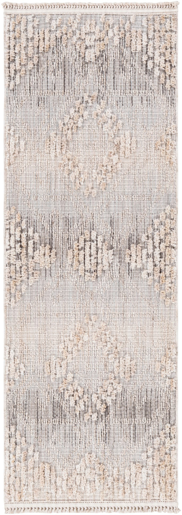 Surya Zaragoza Global ZRZ-2303 Rug ZRZ2303-2773