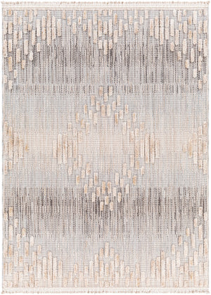 Surya Zaragoza Global ZRZ-2303 Rug ZRZ2303-9212