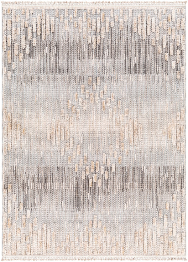 Surya Zaragoza Global ZRZ-2303 Rug ZRZ2303-9212