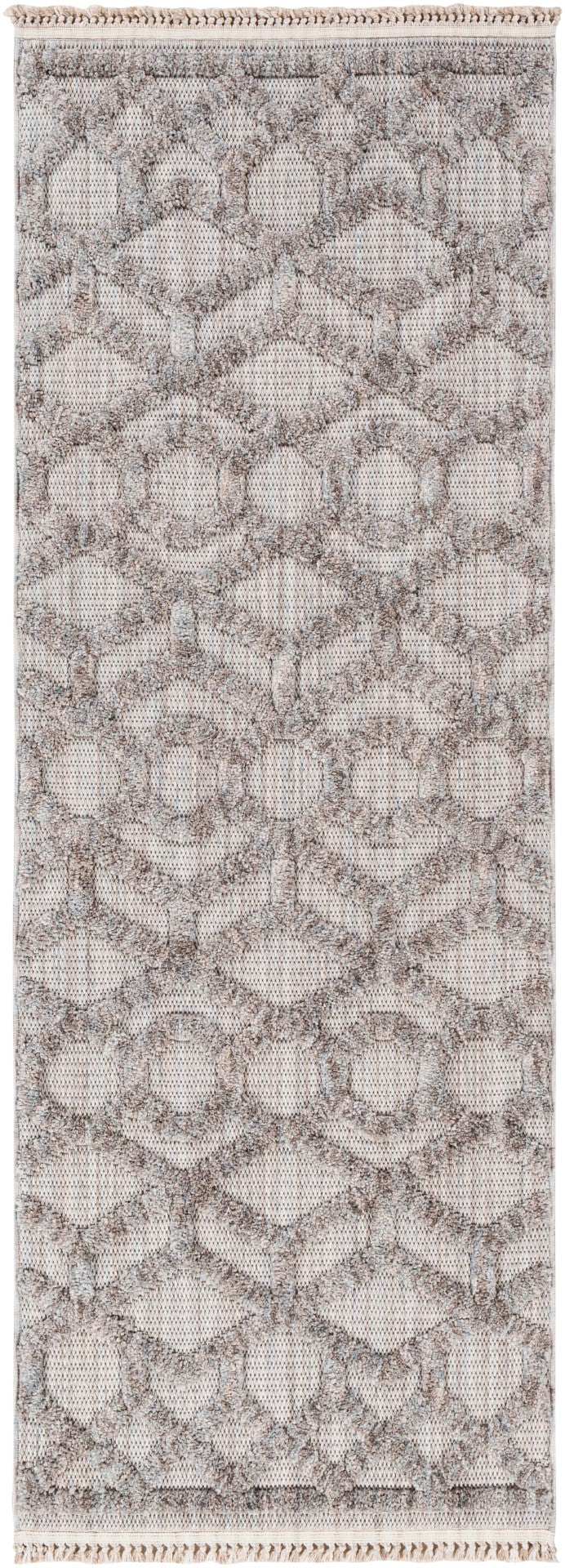 Surya Zaragoza Modern ZRZ-2304 Rug ZRZ2304-2773