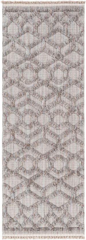 Surya Zaragoza Modern ZRZ-2304 Rug ZRZ2304-2773