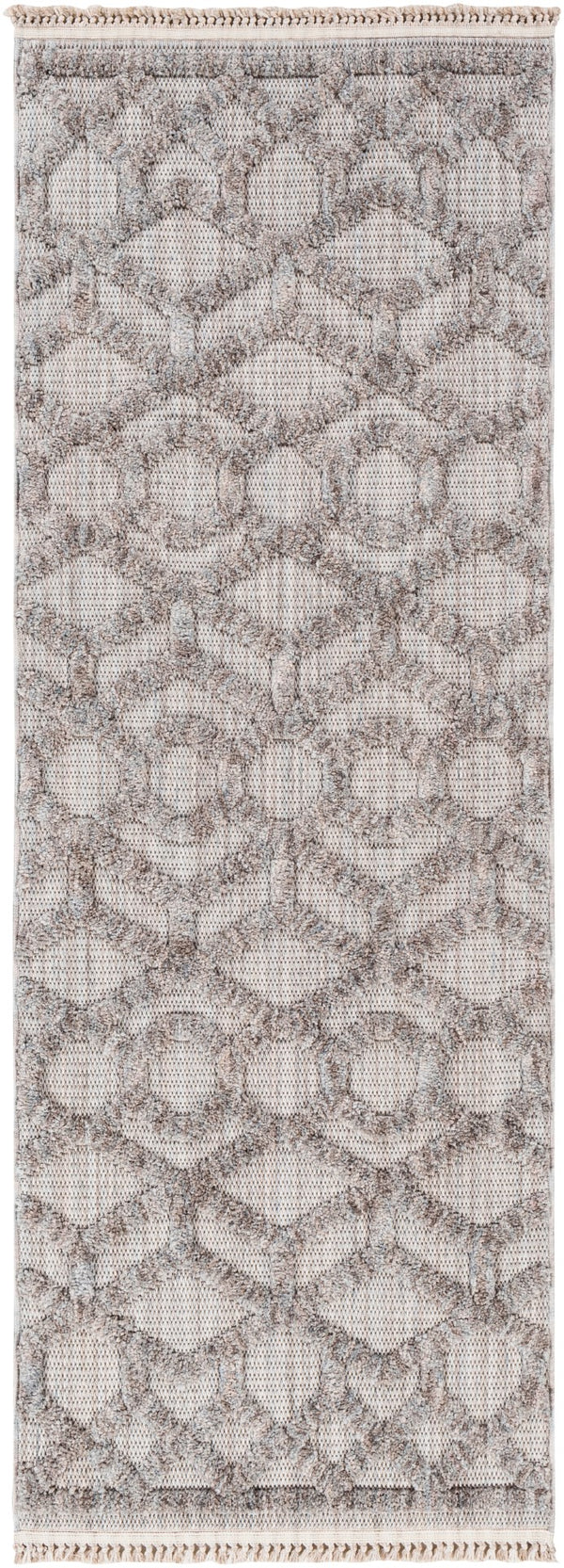 Surya Zaragoza Modern ZRZ-2304 Rug ZRZ2304-2773