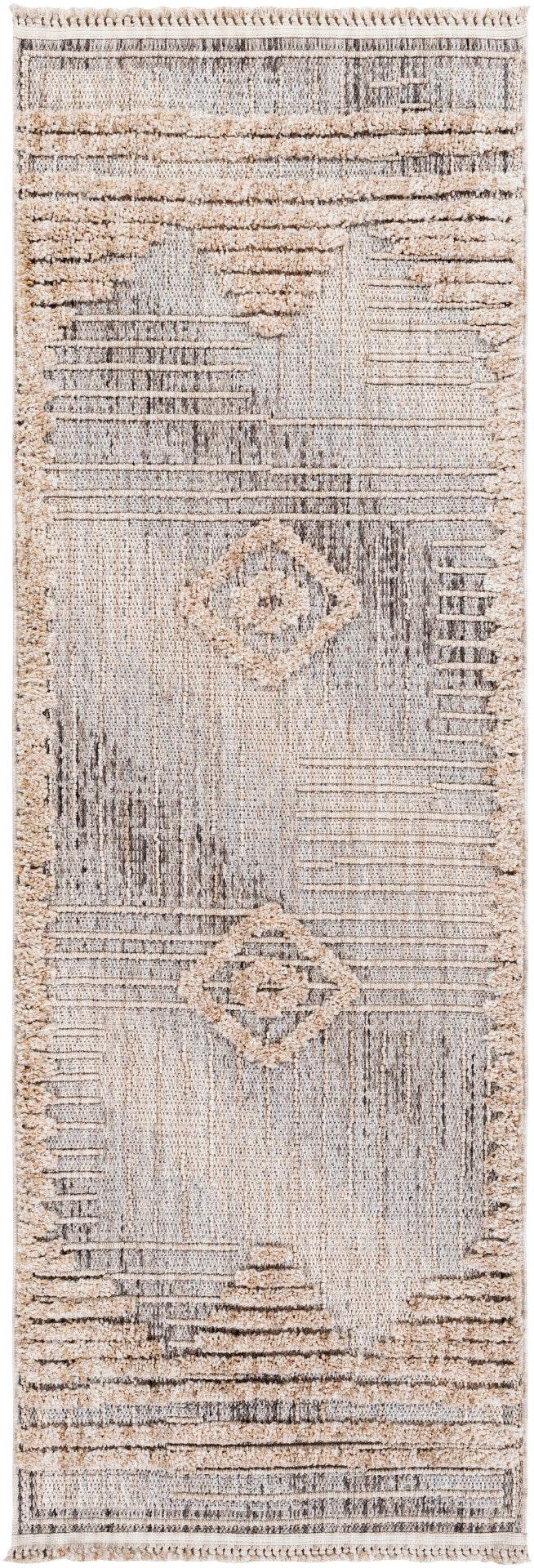 Surya Zaragoza Global ZRZ-2305 Rug ZRZ2305-2773
