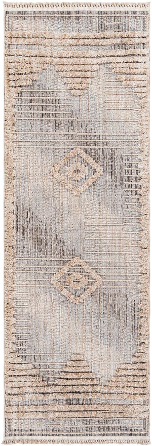 Surya Zaragoza Global ZRZ-2305 Rug ZRZ2305-2773