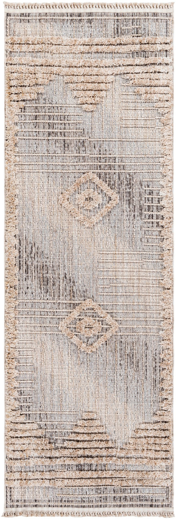 Surya Zaragoza Global ZRZ-2305 Rug ZRZ2305-2773