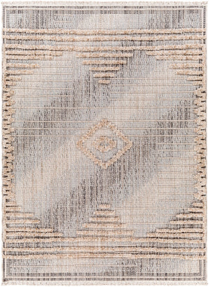 Surya Zaragoza Global ZRZ-2305 Rug ZRZ2305-9212