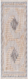 Surya Zaragoza Global ZRZ-2306 Rug ZRZ2306-2773