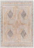 Surya Zaragoza Global ZRZ-2306 Rug ZRZ2306-9212