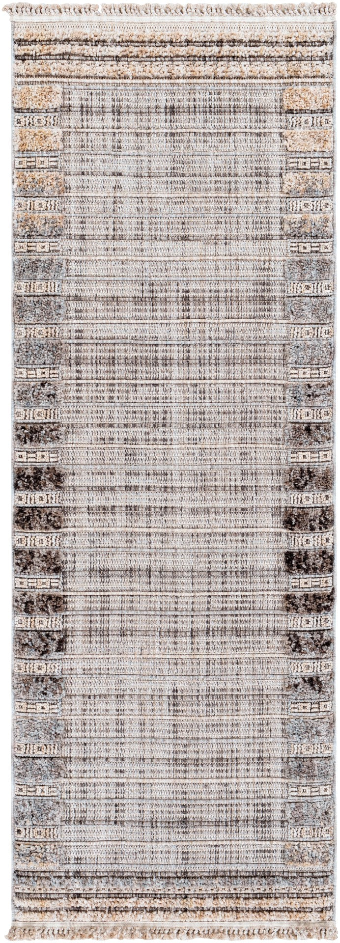 Surya Zaragoza Global ZRZ-2308 Rug ZRZ2308-2773