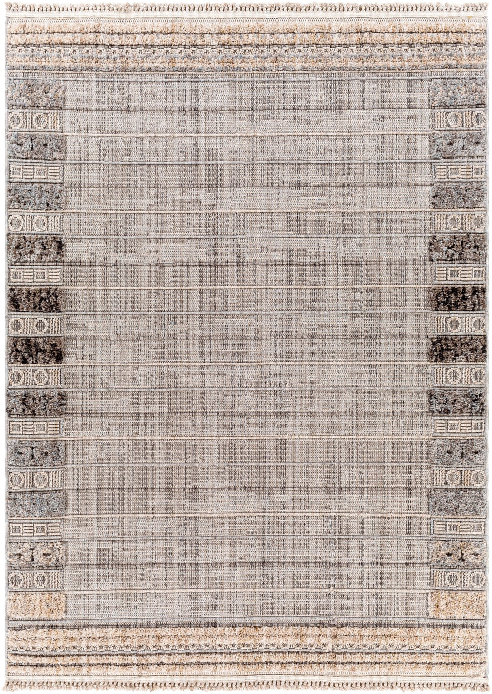 Surya Zaragoza Global ZRZ-2308 Rug ZRZ2308-2773