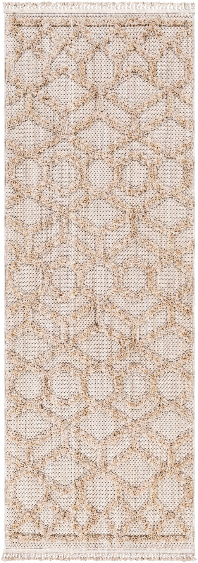 Surya Zaragoza Modern ZRZ-2309 Rug ZRZ2309-2773