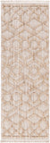 Surya Zaragoza Modern ZRZ-2309 Rug ZRZ2309-2773