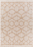 Surya Zaragoza Modern ZRZ-2309 Rug ZRZ2309-9212