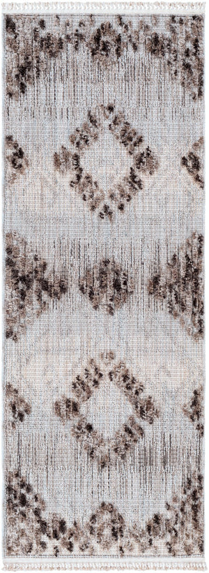 Surya Zaragoza Global ZRZ-2310 Rug ZRZ2310-2773