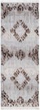 Surya Zaragoza Global ZRZ-2310 Rug ZRZ2310-2773