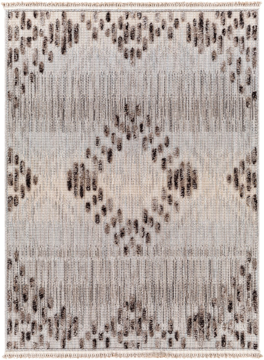 Surya Zaragoza Global ZRZ-2310 Rug ZRZ2310-2773