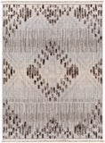 Surya Zaragoza Global ZRZ-2310 Rug ZRZ2310-9212