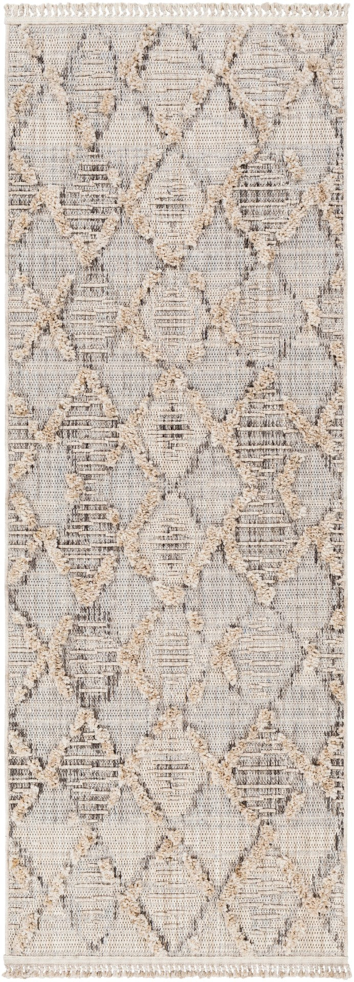 Surya Zaragoza Global ZRZ-2311 Rug ZRZ2311-2773