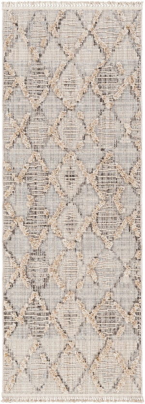 Surya Zaragoza Global ZRZ-2311 Rug ZRZ2311-2773