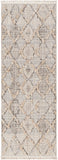 Zaragoza Global ZRZ-2311 Rug