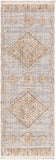 Zaragoza Global ZRZ-2312 Rug