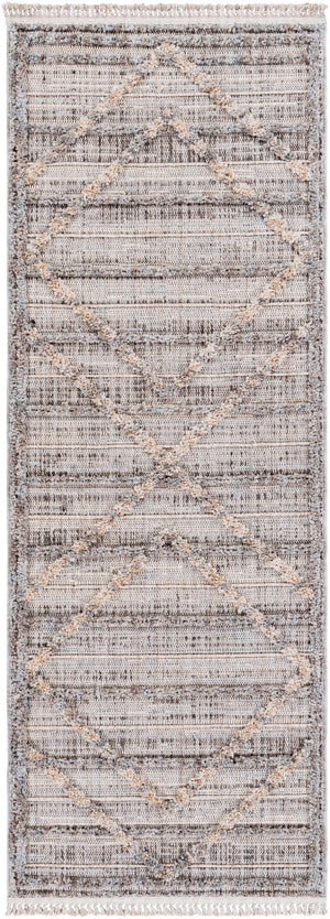 Surya Zaragoza Global ZRZ-2313 Rug ZRZ2313-2773