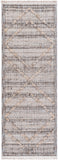 Zaragoza Global ZRZ-2313 Rug