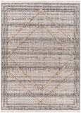 Surya Zaragoza Global ZRZ-2313 Rug ZRZ2313-9212