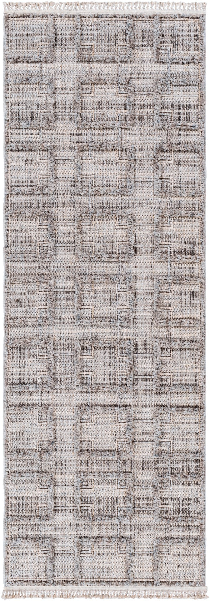 Surya Zaragoza Modern ZRZ-2314 Rug ZRZ2314-2773