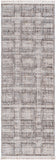 Surya Zaragoza Modern ZRZ-2314 Rug ZRZ2314-2773