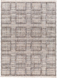 Surya Zaragoza Modern ZRZ-2314 Rug ZRZ2314-9212