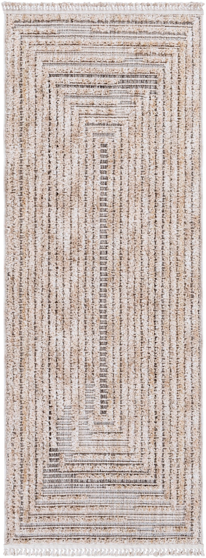 Surya Zaragoza Modern ZRZ-2315 Rug ZRZ2315-2773