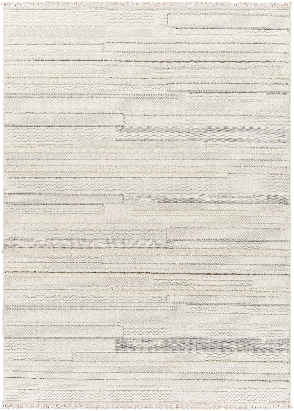 Surya Zaragoza Modern ZRZ-2317 Rug ZRZ2317-9212