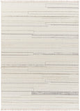 Zaragoza Modern ZRZ-2317 Rug