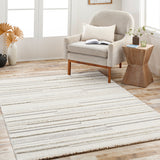 Surya Zaragoza Modern ZRZ-2317 Rug ZRZ2317-9212