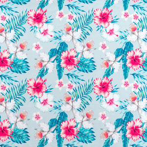 Zuo Modern Torrey 100% Polyester, Plywood, Steel Modern Commercial Grade Dining Chair Set - Set of 2 Multicolor, Gray, Black 100% Polyester, Plywood, Steel