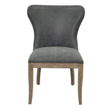 Dorsey Chair - Set of 2