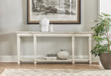 Hooker Furniture Traditions Console Table 5961-80161-02