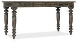 Hooker Furniture Traditions Writing Desk 5961-10460-89